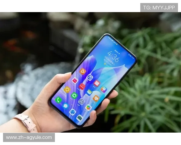 K8体育中国官网正式开启多平台同步运营,助力用户畅享精彩体育赛事