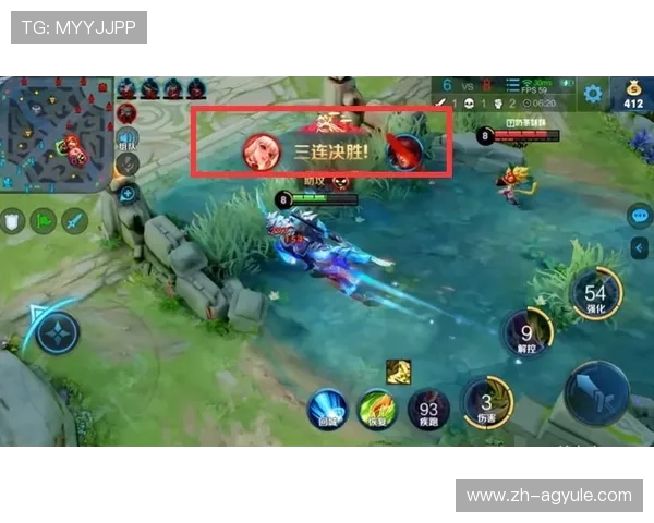 ag试玩账号注册流程详解让你轻松开启精彩游戏之旅