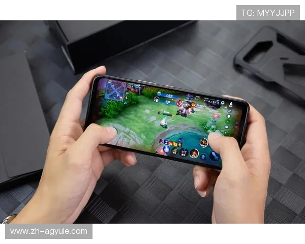 亚游国际ag欢迎你，安全可靠的游戏平台，带你体验极致刺激的娱乐享受